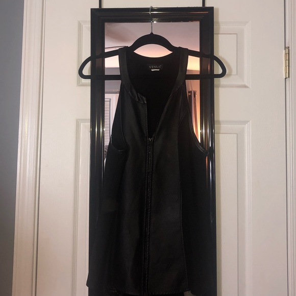 Halter Top for night out - Picture 1 of 1